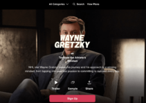 Wayne Gretzky Masterclass Review 2023: Get To K...