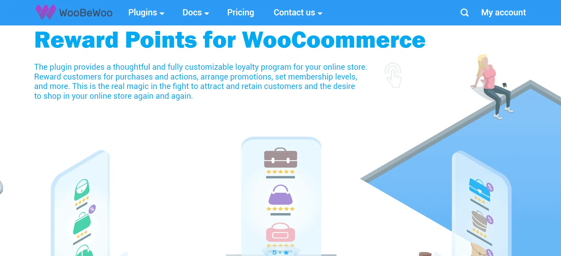 WooBeWoo-The-Best-WooCommerce-WordPress-Plugins 1