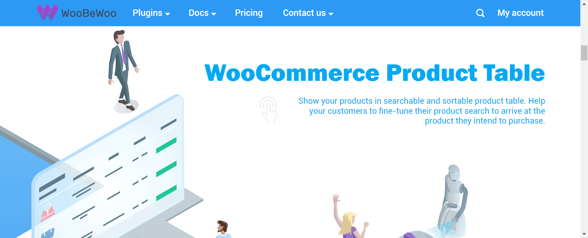 WooBeWoo-The-Best-WooCommerce-WordPress-Plugins