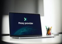What Is a Proxy Service and Why Do You Need One...