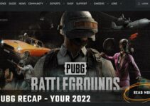 Top 10 Profitable Ways To Earn Money From Pubg ...