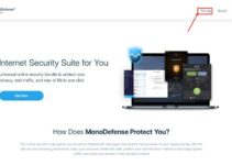 MonoDefense Review 2023: Pricing & Feature...