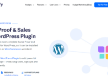 Nudgify Plugin Review 2023: Is it the Best Soci...