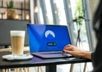 Top 5 Best Cheap VPN Services 2023