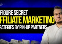 6 Figure Secret Affiliate Marketing Strategies ...
