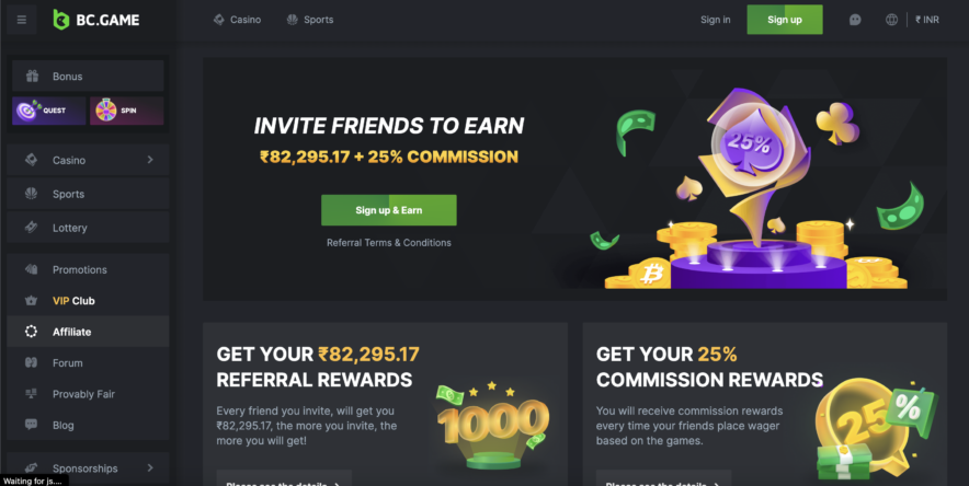 The Philosophy Of букмекерская контора BC.Game букмекерская контора BC.Game - Not For Everyone