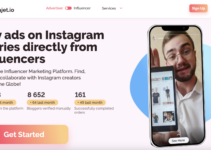 How To Find Influencers On Instagram With Insta...