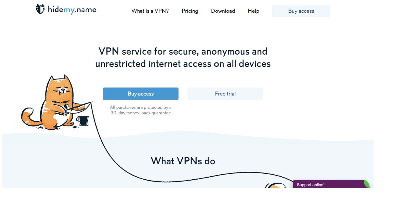 Best ProxyScrape Alternatives 2023: Pick