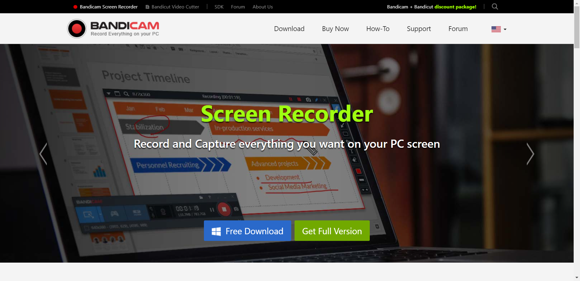 Screen-Recording-Software-capture-anything-on-your-PC-screen-Bandicam