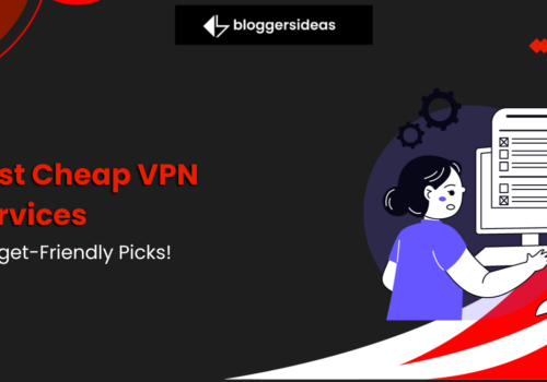 6 Best VPN Brazil 2024: 🥇Our #1 Pick