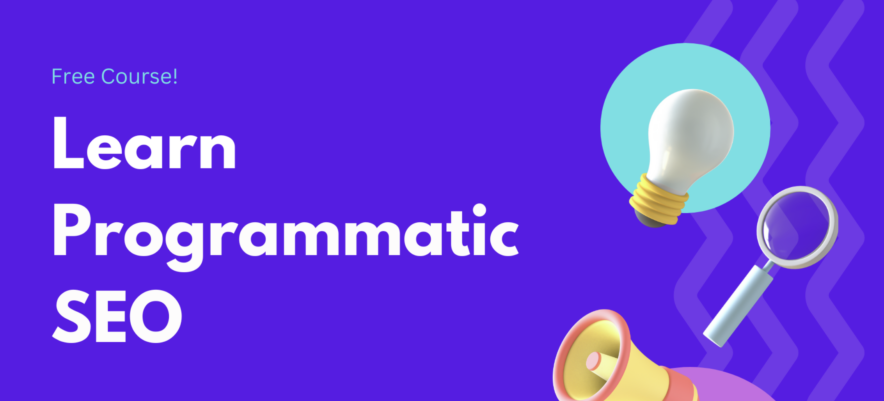 Программная реклама