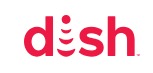 Dish Network logo