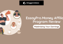 EssayPro.Money Affiliate Program Review 2023: 7...
