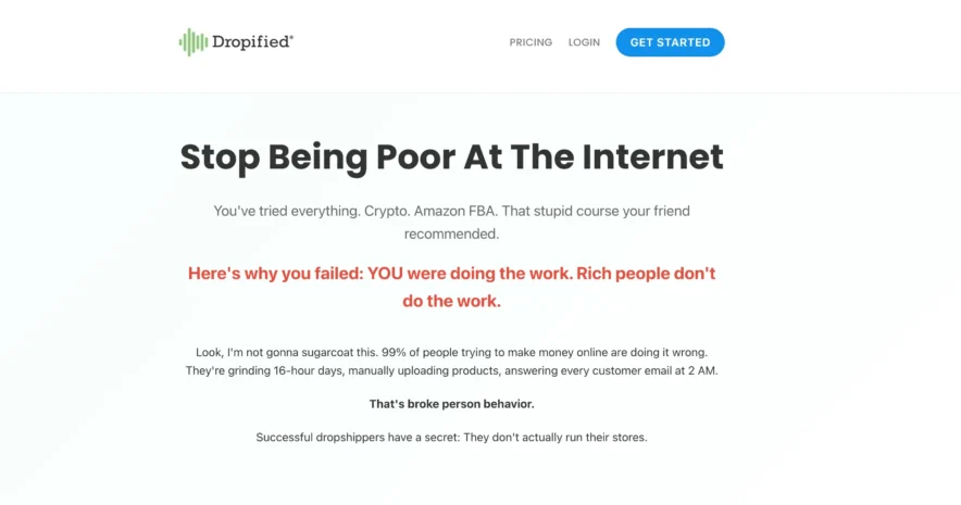 How to Use Your Dropified Discount Code? How to Use Your Dropified Discount Code?