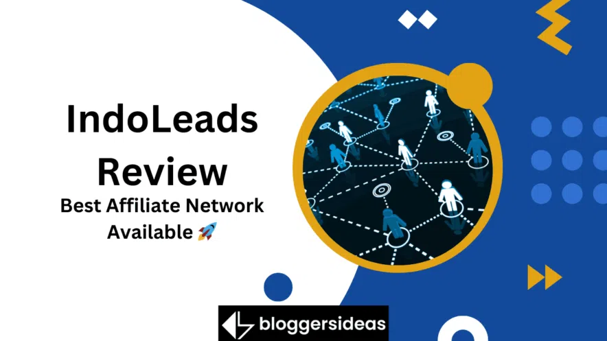 IndoLeads Review