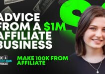 The Millionaire’s Guide to Affiliate Mark...