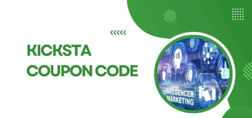 Kicksta Coupon Code