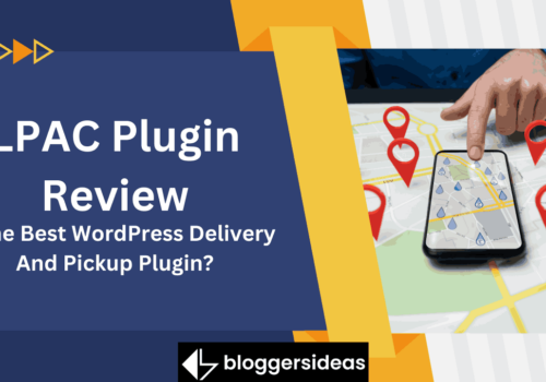 LPAC Plugin Review 2024– Is The Best Word...