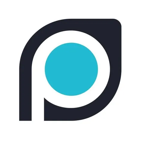 ParseHub logo