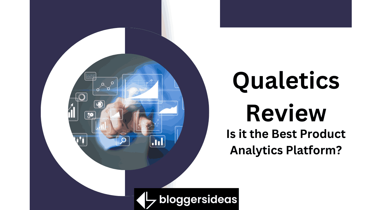 Qualetics Review