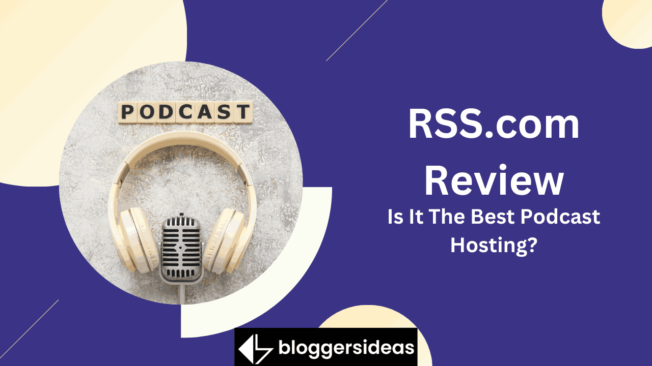 RSS.com Review