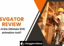 SVGator Review 2023: Is it the Ultimate SVG ani...