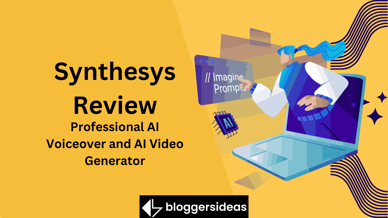Synthesys Review