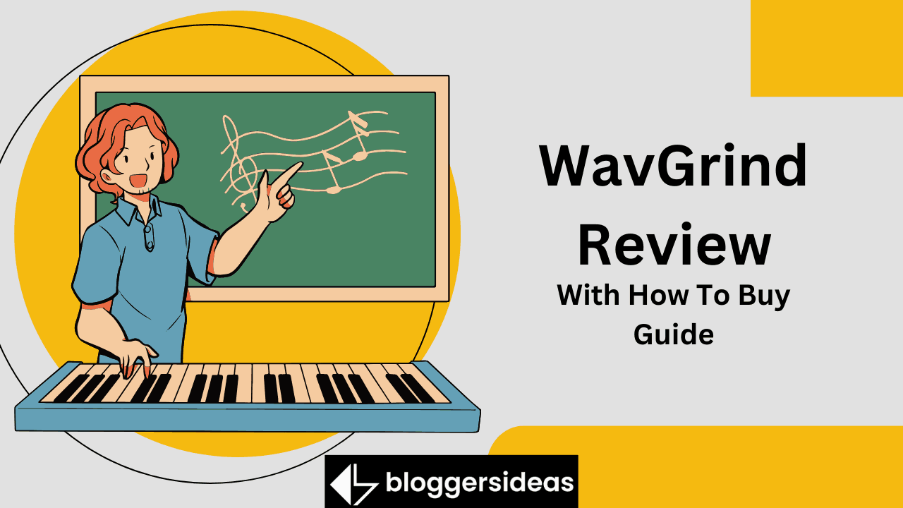 WavGrind Review