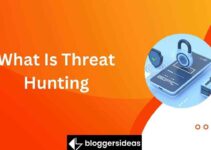 What Is Threat Hunting 2023? [Complete Guide]