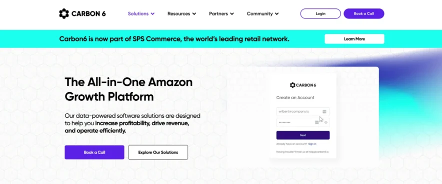 Why Choose ManageByStats?