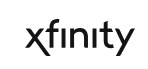 Xfinity logo
