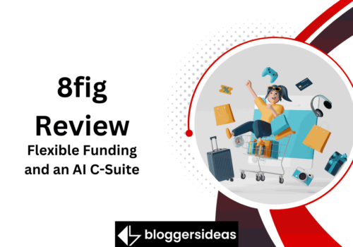 8fig Review 2024: Flexible Funding and an AI C-...