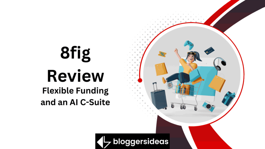 8fig Review