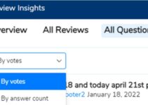 How Do I Use Helium 10 Review Insights? Step-By...