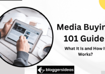 Media Buying 101 Guide 2023 What It Is and How ...