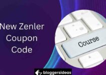 New Zenler Coupon Code 2023 🥇Free Trial Promo ...
