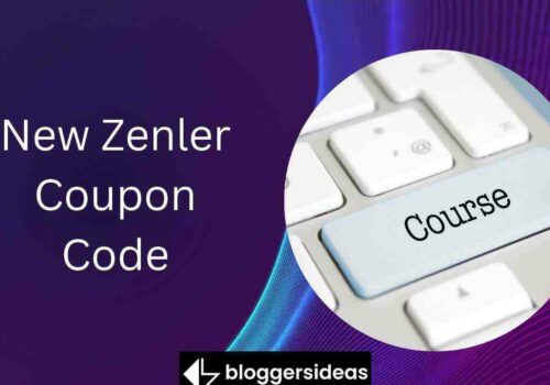 New Zenler Coupon Code 2023 🥇Free Trial Promo ...