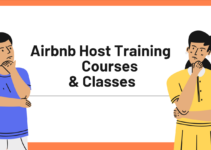 3 khóa học Airbnb tốt nhất năm 2023 Tìm hiểu dịch vụ lưu trữ Airbnb...
