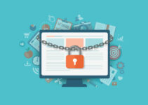 What is Content Locking? Pros & Cons Expla...