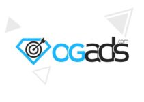 OGAds Review 2023: Is It Still the Leading Cont...