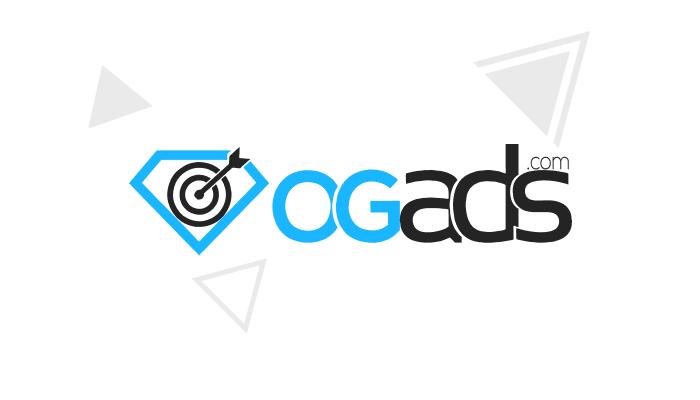 OGAds Review