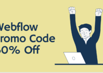 Webflow Promo Code 2023 (Save Upto 199$) 🥇 30%...