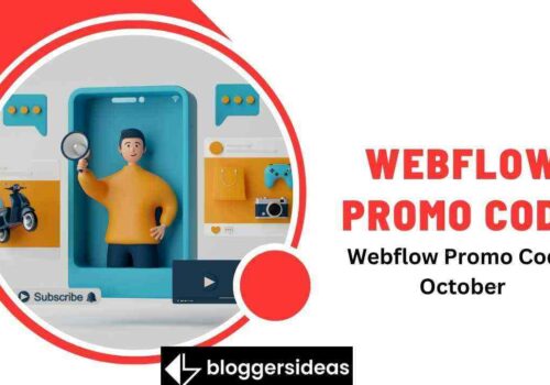 Webflow Promo Code 2023 (Save Upto 199$) 🥇 30%...