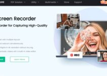 AWZ Screen Recorder’s Review 2023: Worth ...