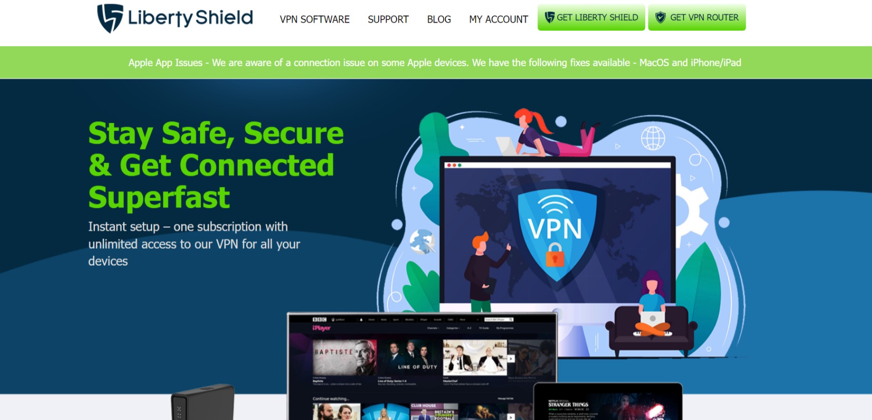 Best Proxy Affiliate Programs Promote 2...