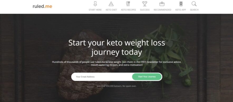 Best Affiliate Marketing Websites: Ruled.me Best Affiliate Marketing Websites: Ruled.me