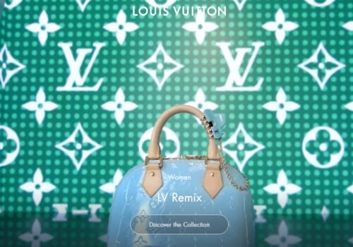 Louis Vuitton Affiliate Program 2024: Is It For...