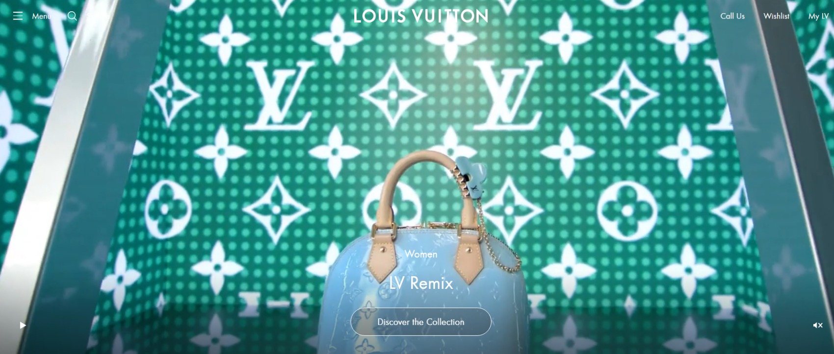 Louis Vuitton Affiliate Program 2024: For...