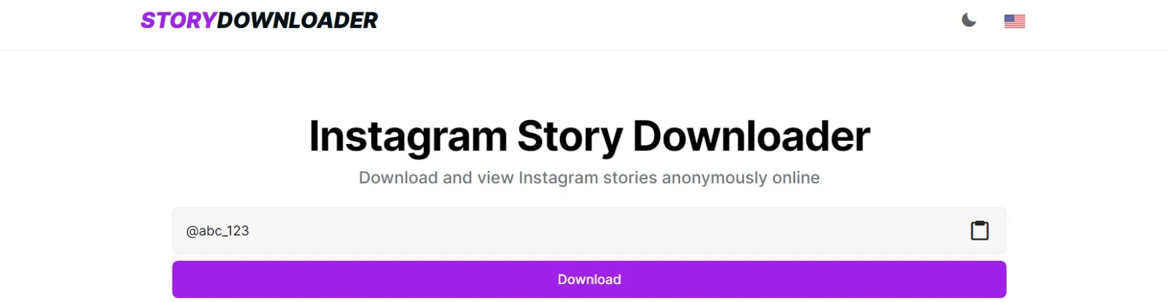 Download Instagram Stories 2024? (Top 11...