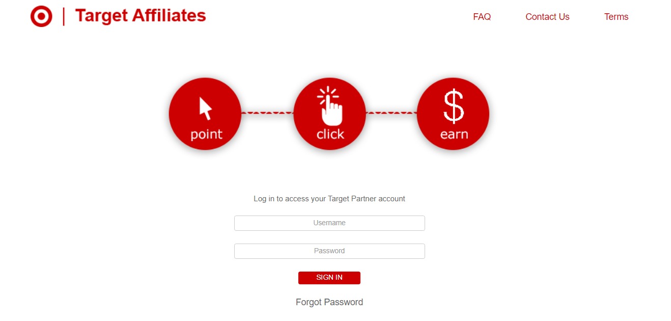 Target Affiliate Program Review 2024: Does P...